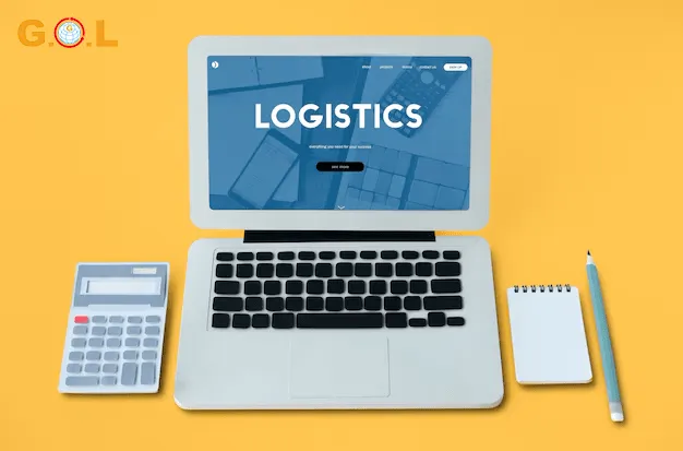 logistics-management