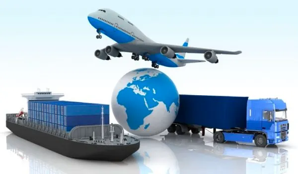 transportation-mode-airplane-ship-truck