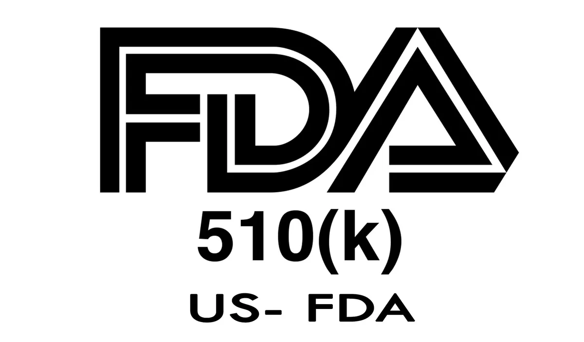 FDA 510k là gì? FDA 510k có quan trọng không?