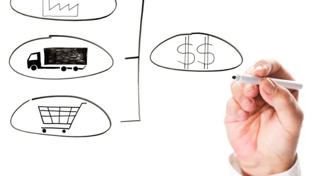 8 giải pháp giảm chi phí Logistics cho doanh nghiệp Việt Nam