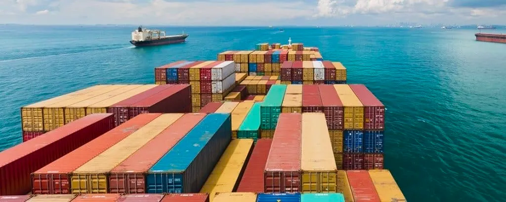 Phi mậu dịch là gì? Hàng hoá phi mậu dịch là gì?