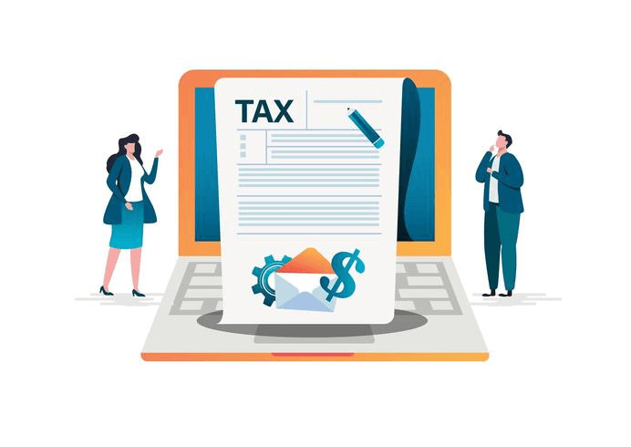 Hướng dẫn cách tính thuế nhập khẩu hàng hóa đúng quy định