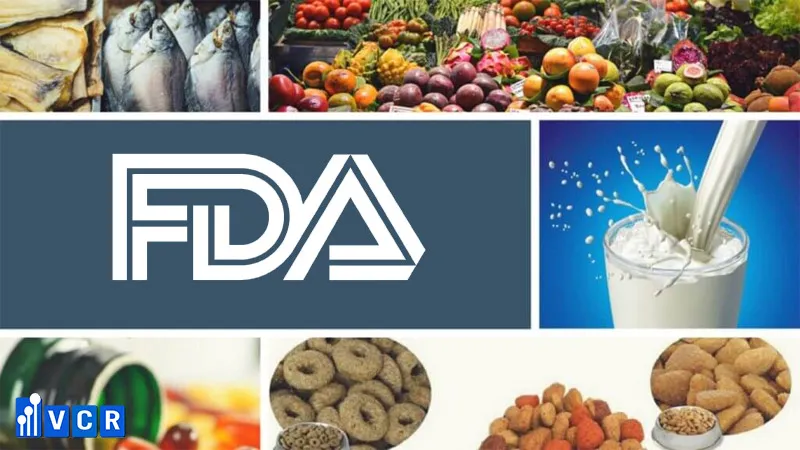 FDA Là Gì? Vai Trò Của FDA Trong Bảo Vệ Sức Khỏe Người Tiêu Dùng - Khám Phá Sự Quan Trọng Của Cơ Quan Quản Lý Này