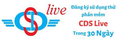 Nâng cao trải nghiệm người dùng với những tính năng phần mềm CDS