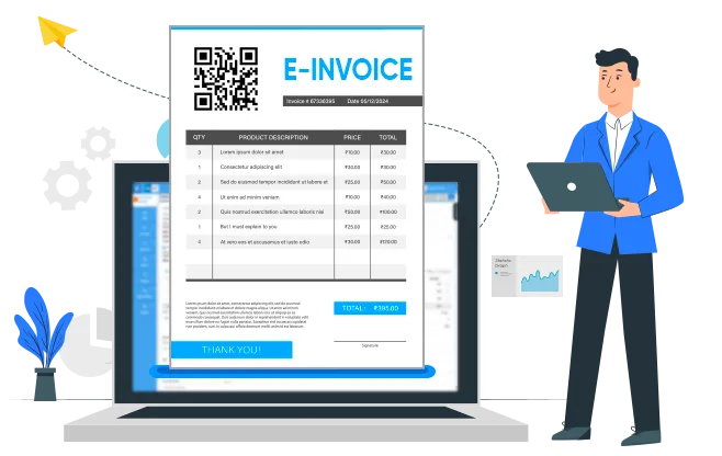 Top 5 phần mềm phát hành Bill tốt nhất hiện nay