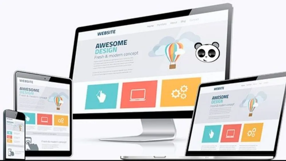 7 Phần mềm quản lý vận tải chuyên nghiệp tốt nhất