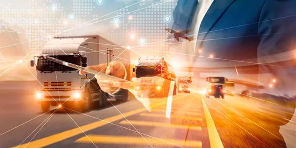 Quản lý vận tải là gì? Những cách quản lý vận tải hiệu quả 2023