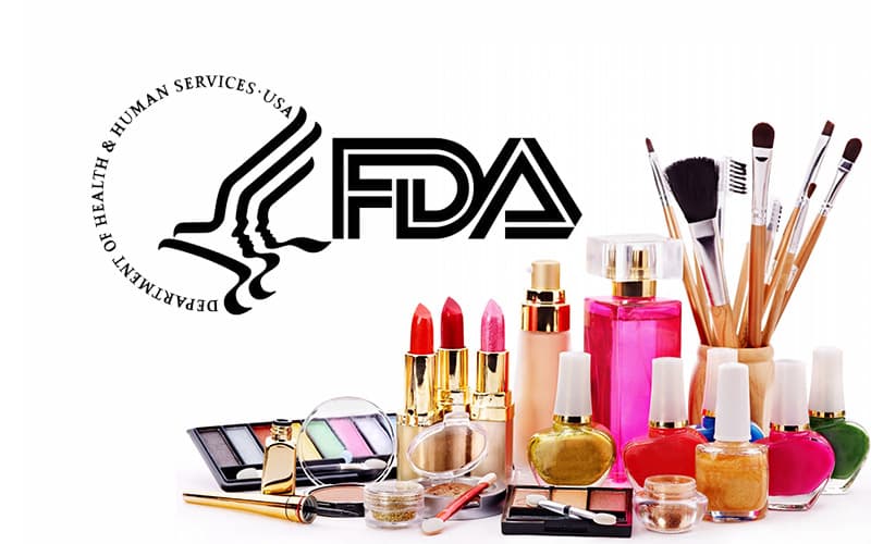 Quy Trình Chi Tiết Để Đăng Ký FDA Mỹ Phẩm: Hướng Dẫn Đầy Đủ Cho Các Doanh Nghiệp