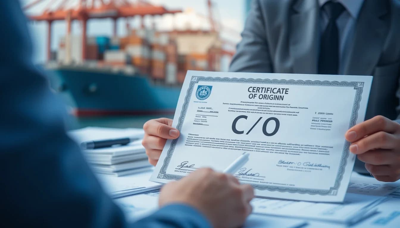 Đăng Ký EPA Establishment & Product Registration