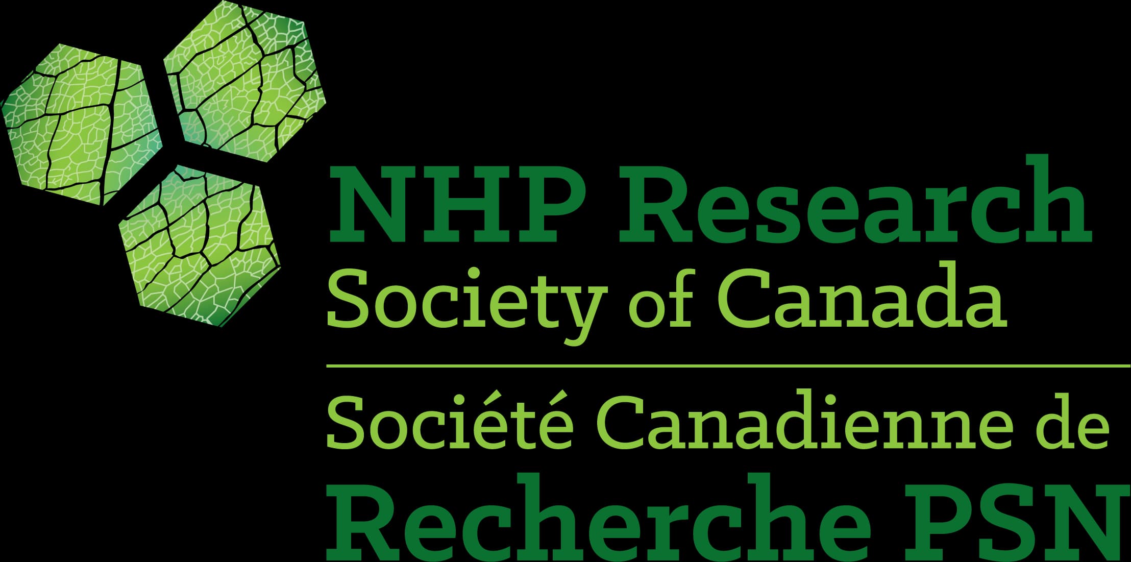 Đăng Ký NHP Canada — Xin Số NPN/DIN-HM