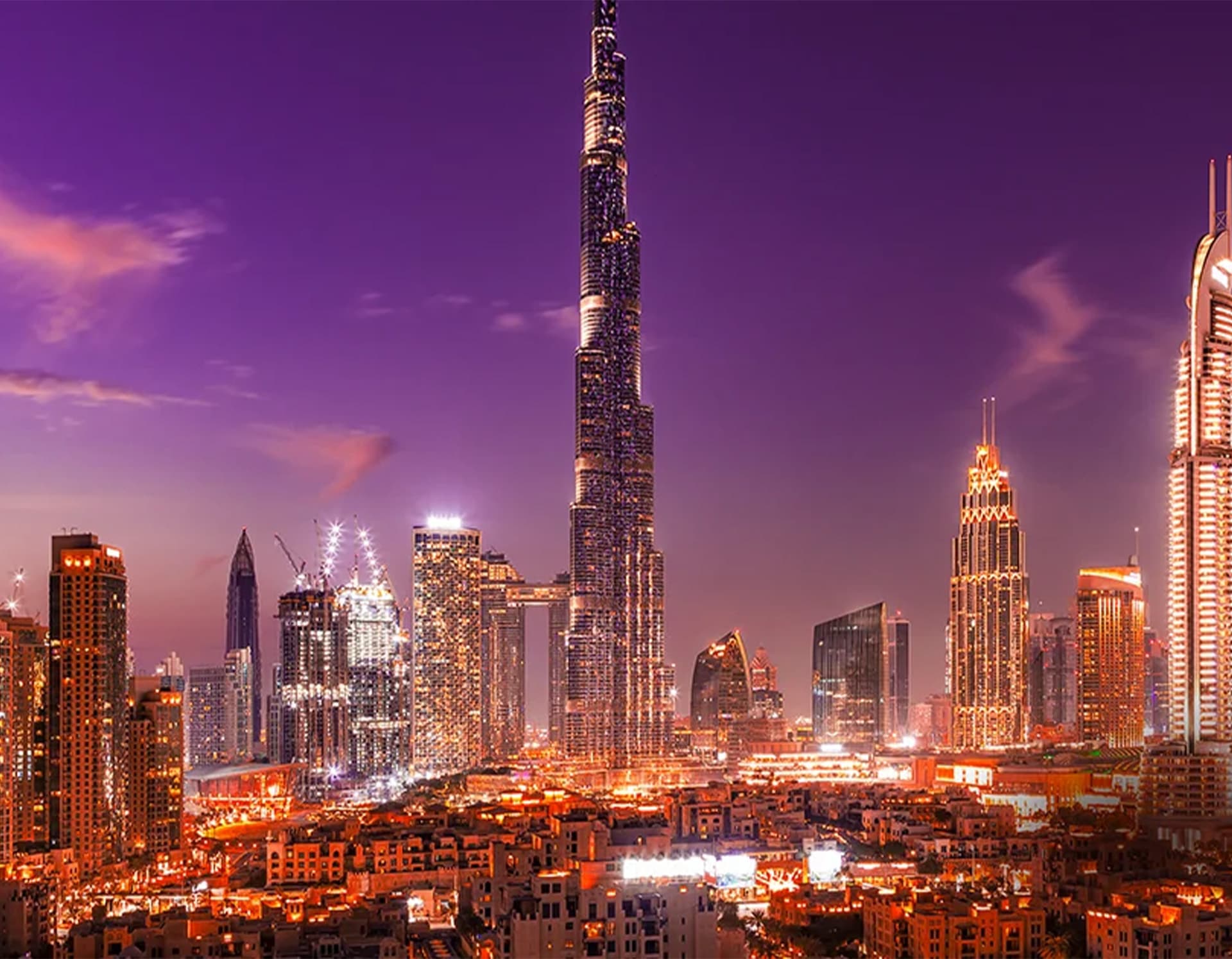 Dịch Vụ Khai Báo UAE (MPCI) — Tuân Thủ Bắt Buộc Từ 03/2026