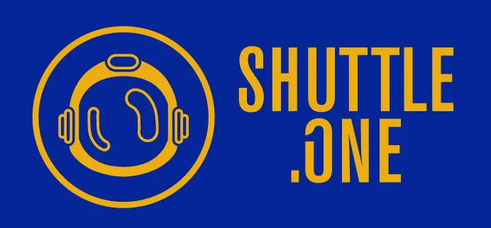 SHUTTLE ONE - TÀI CHÍNH KỸ THUẬT SỐ THỜI 4.0 DÀNH CHO SME