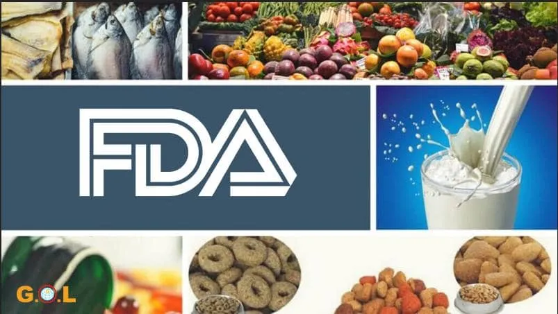 Tại Sao Doanh Nghiệp Cần Chứng Nhận FDA Mỹ Phẩm?