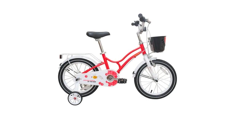 Mã HS Code của xe đạp