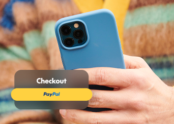 Tăng chuyển đổi với PayPal