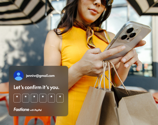 Thanh toán khách không cần đăng ký để thúc đẩy doanh số